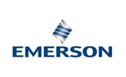 艾默生EMERSON