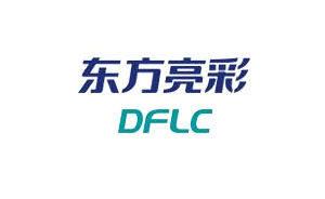 東方亮彩